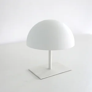 Metal Baseball Cap Rack