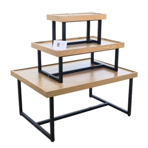 Water Table