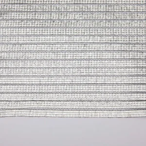 Garden Sun Shade Net, Cargo Net for Sale, Agriculture Use Shade Net