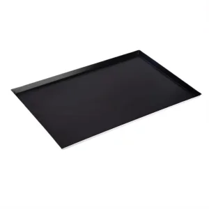 Baking Tray