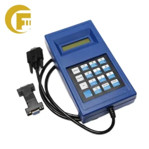 Elevator Part Oti*S Service Tool Decoder Elevator Lift Part