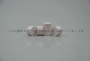 Europium oxide