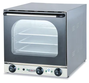 Hot Sale Electrci Convection Oven for Baking Bread Oven EB-4A