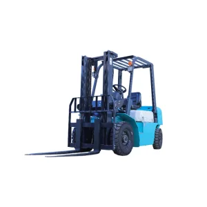 2.5 Ton Hot Sale Forklift