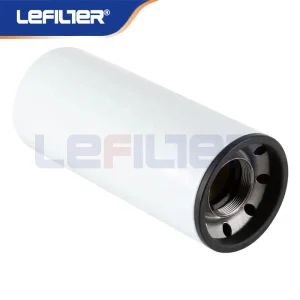 Lube Oil Filter Lf9009 3401544 At193242 1216400561 Bd7309 P553000