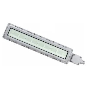 LED Explosion Proof Linear Emergency Light IP66 Tube Lamp Emergency LED 60W Tri Proof Xpower Fluorescent Light