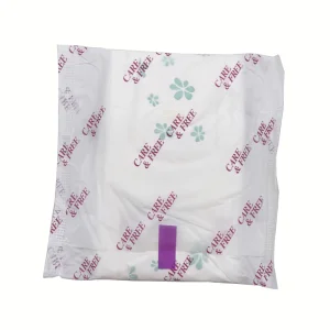 Sanitary Pads Kenya