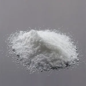 Wholesale 1,2,4-Triazole CAS:288-88-0 Manufacturer, Factories