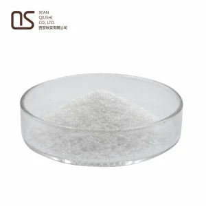Pharmaceutical Diphenhydramine HCl Powder Diphenhydramine Hydrochloride