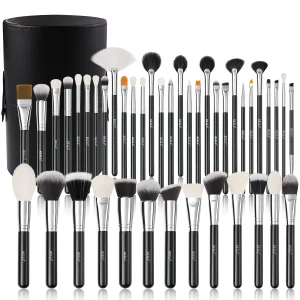BEILI 42pcs Set