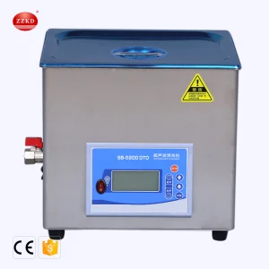 Large Industrial Ultrasonic