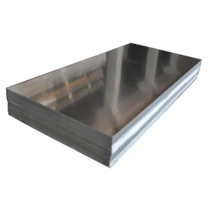 AISI 304 Stainless Sheet