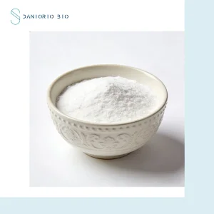 High Absorption Perillyl Alcohol Cosmetic Grade Skincare Ingredient