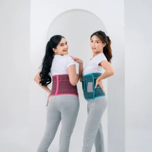 New Look Stylish Modern Maternity Wear Full Support