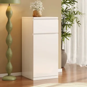 Versatile Multi-Drawer Chest for Organization