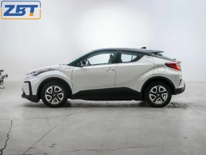 Venta Caliente Izoa EV