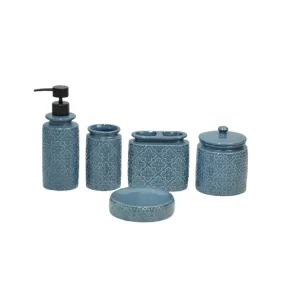 jiashun Elegant Ceramic Bathroom Sets for Chic Home Decor Exporter, Company