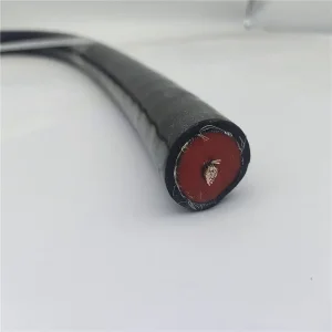 Cable