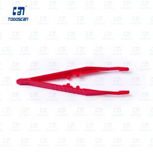 Medical Dressing Set