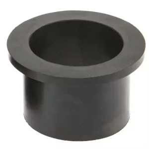 China Floor drain base rubber seal compatible with rubber gasket Suppliers, Supplier
