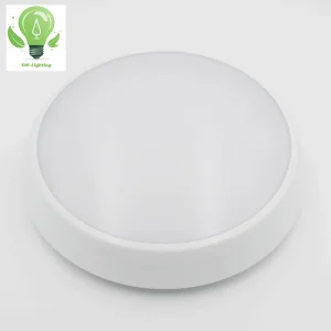 IP65 Waterproof CCT 3000K/4000K/6000K LED Ceiling Light