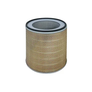 China 1621054700 Replacement Air Filter