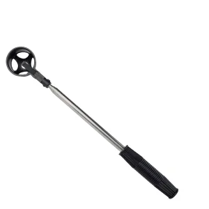 Eco-Friendly Portable Golf Ball Retriever 8ft