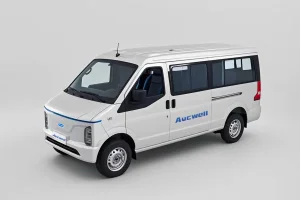 Aucwell <a href='/catalog/china-oem-new-energy-vehicle-manufacturers-supplier/'>New Energy Vehicle</a>