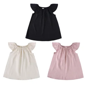 Girls Princess Dress