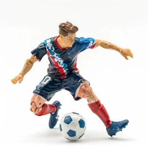 Football Figure