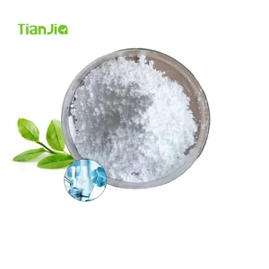 Supplement Sport Nutrition Bcaa Branched Chain Amino Acid Bcaa Suplements Bcaa