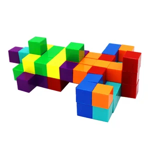 Magic Cube