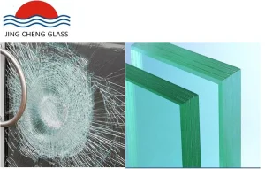 Auto Glass Price