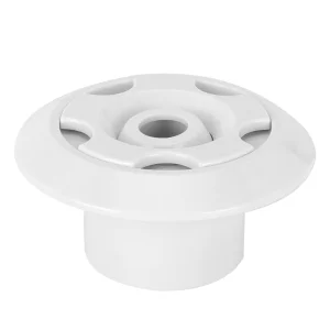 Swimming Pool Water Return Jet 360 Rotatable Pool Massage Nozzle Water Outlet SPA Jet