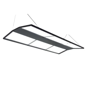 Billiards Light