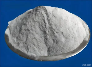 Wholesale Aluminum Flake Powder Manufacturer, Quotes