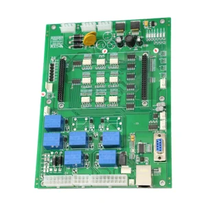 Mobile Phone Motherboard PCBA