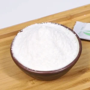 Wholesale Food Grade Polydextrose
