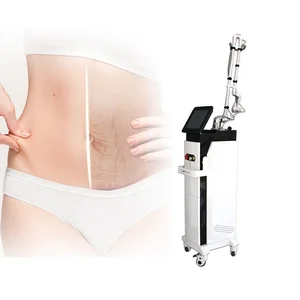 CO2 Laser