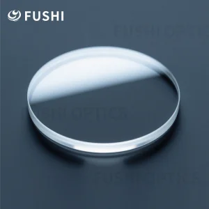 Perovskite Tandem Junction