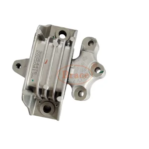 Heavy Duty Engine Mount for Mg Rx5 30064476 Rh Hydraulic