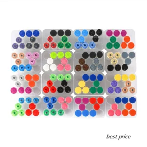 High Purity Peptide Raw Material