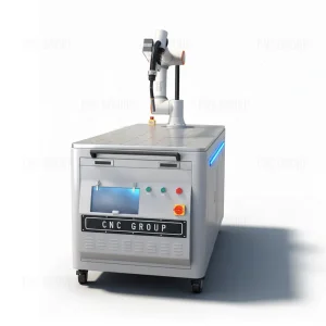 Welding Robot