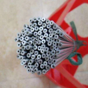Wholesale ASTM 316 stainless steel welded pipe Manufacturers, Quotes