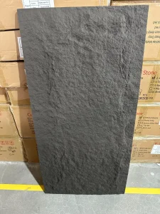 Fireproof and Waterproof Decoration Wall Panel Tile Material Flexible Stone for Wall Decoration