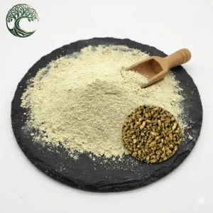 Factory Supply Wholesale Bulk Food Grade 98% Luteolin Sophora Japonica Bud Extract Powder Anti-Inflammatory Drum 2 Year Shelf