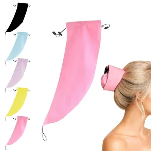 Shower Hat