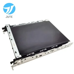 RM2-5907-000cn Original Printing Quality for HP Transfer Belt Assembly Color Laserjet PRO Mfp M281