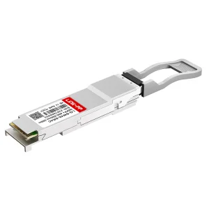 QSFP+ 40GBASE-SR BiDi