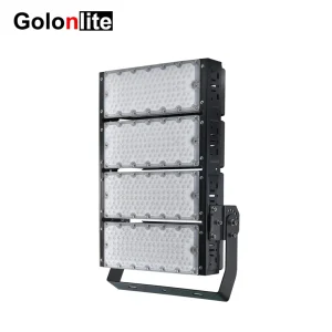 LED Tunnel Light